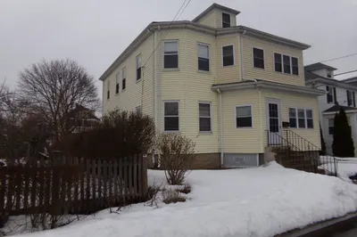 26 Saint Josephs Ave 1