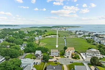 8 Cliff Estates Rd #8