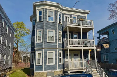 7-9 Orrin Street 1