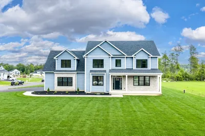 32 Balsam Hill Rd 1