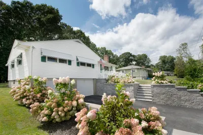 23 Mary Ann Dr 1