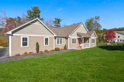 19 Virginia Dr #19 1