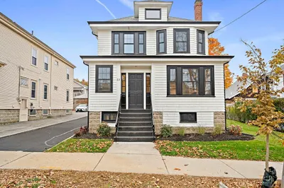 53 Highland Ave