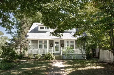 51 Turkey Shore Rd 1