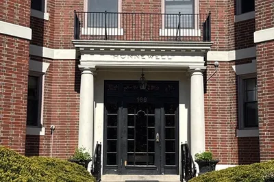 169 Washington St #9 1