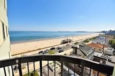 474 Revere Beach Blvd #808 1