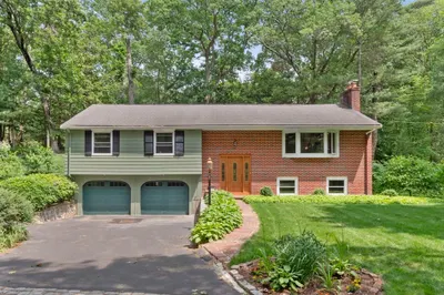 5 Cyr Cir