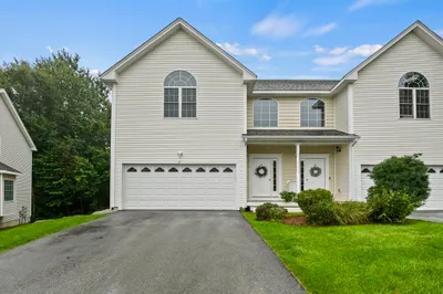 90 Fisher Road #17 1
