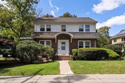54 Garland Rd 1