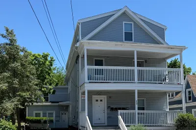 77-79 Chestnut St 1