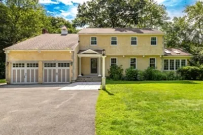 2 Sigmund St 1