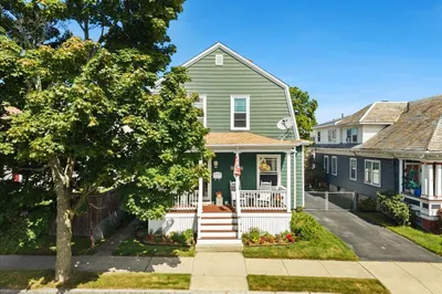 287 Wood St 1