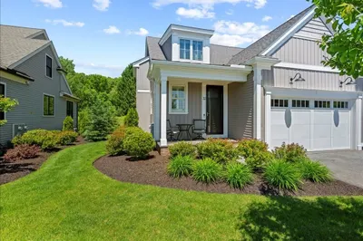 32 Hawk Ln #48