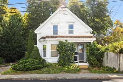 305 Court St 1