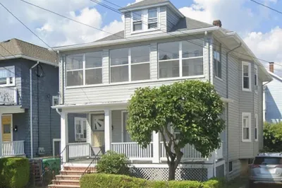 47 Windsor Road #00