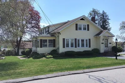 32-34 Elm St 1