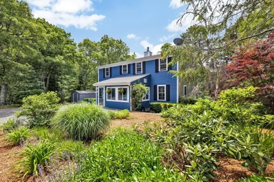 11 Santuit Pond Rd 1