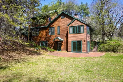 28 Brigham Lane 1