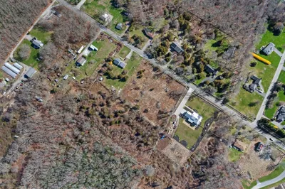 0 Lake Rd