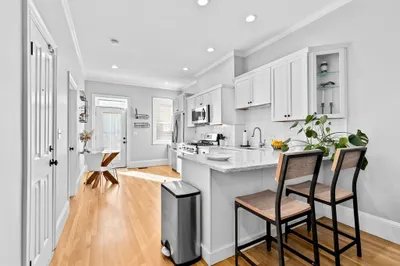 8 Prospect St #1