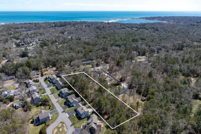 441 Old Mill Rd 1
