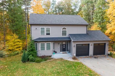 12 Gardner Ave 1