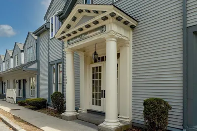 148 Presidents Ln #1 1