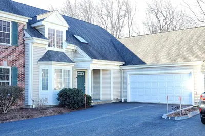 1 Gilmore Farm Rd #1 1