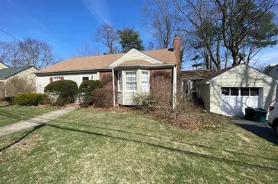 159 Florence Rd 1