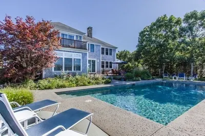 99 Pond Road Wt104