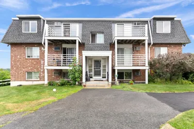 145 Essex Avenue #405 1