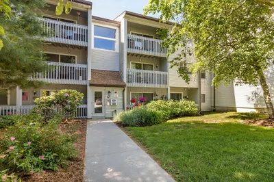 2210 Franklin Crossing Rd #2210 1