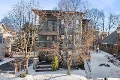 81-83 Kenoza Ave 1