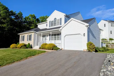 14 Crab Apple Ln #14 1