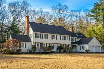 26 Decatur Lane 1