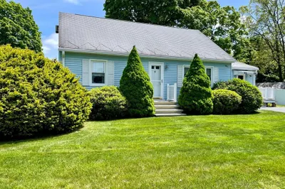 55 Leonard Ave 1