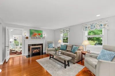 45 Hurlcroft Rd 1