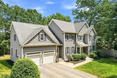 29 Brastow Drive