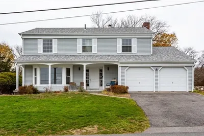 105 Cornhill Rd 1