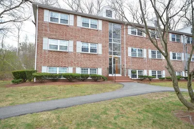 50 Farrwood Avenue #12