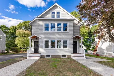 64 Prospect St #64 1