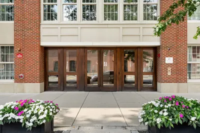 45 1st Ave #101 1