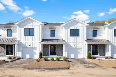 68 Prospect St #22 1