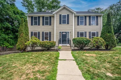 11 Williams Cir 1
