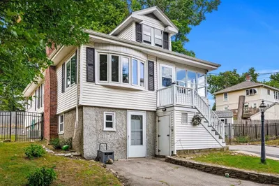 21 Evelyn Pl 1