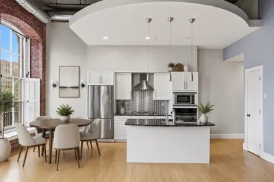30 Market St #1 1
