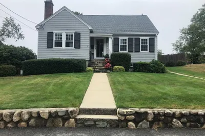 47 Harrison Ave
