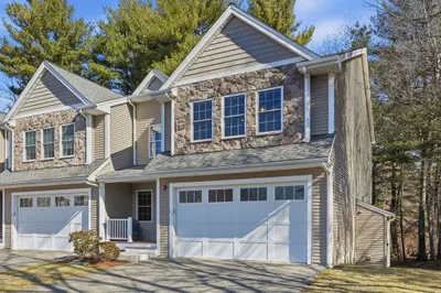 215 Rangeway Rd #11 1