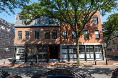 51-53 Church St 1