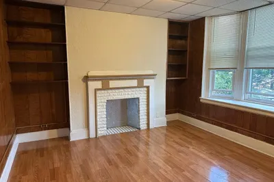 3 Linden St #2 1